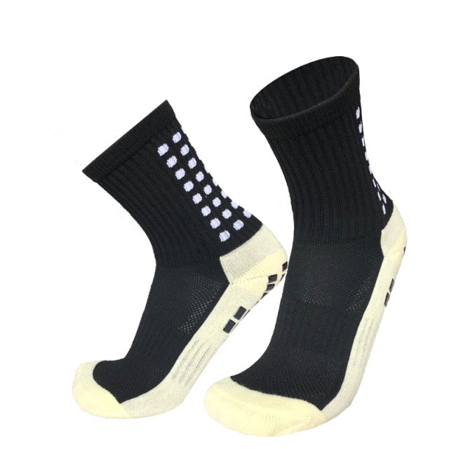 AllHeartFit™ | Anti Slip Sock