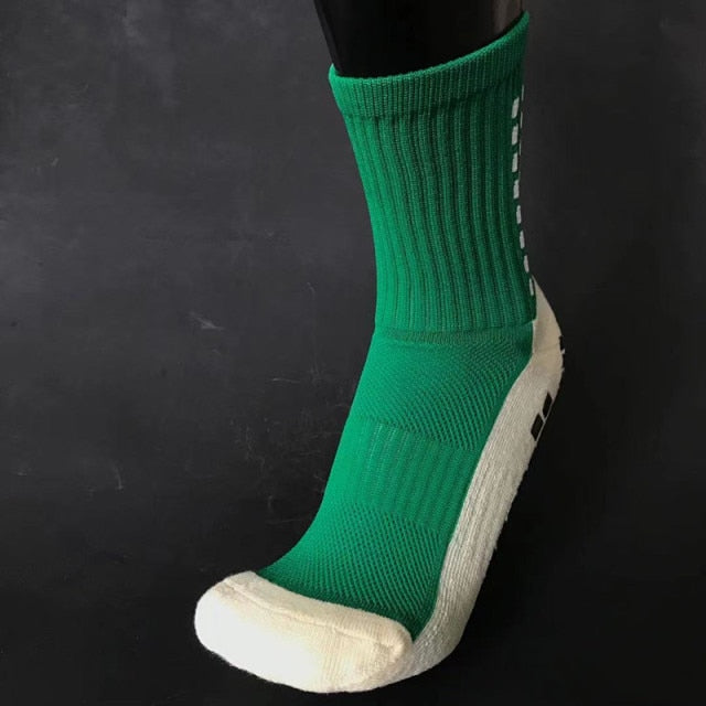 AllHeartFit™ | Anti Slip Sock