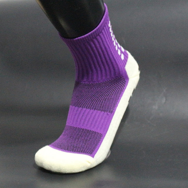 AllHeartFit™ | Anti Slip Sock