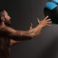 AllHeartFit™ | Crossfit Medicine Ball