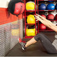 AllHeartFit™ | Crossfit Medicine Ball