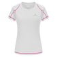 AllHeartFit™ | Sports Running T-Shirt