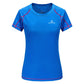 AllHeartFit™ | Sports Running T-Shirt