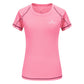 AllHeartFit™ | Sports Running T-Shirt