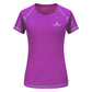 AllHeartFit™ | Sports Running T-Shirt