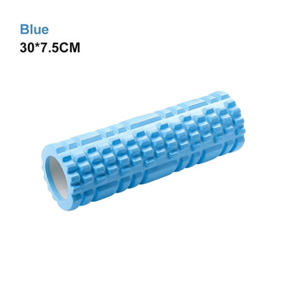 AllHeartFit™ | Foam Roller